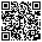 QR Code for Las Vegas Tree Removal Pros in Las Vegas, NV 89145