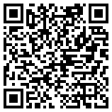 QR Code for TurFresh in Henderson, NV 89011