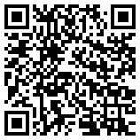 QR Code for United States Government in HENDERSON, NV 89014