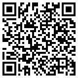 QR Code for Washoe Housing Authority in Carson City, NV 89703