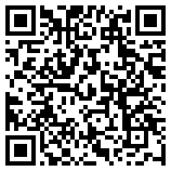 QR Code for Ace Las Vegas Locksmith in Las Vegas, NV 89115