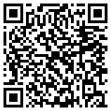 QR Code for Airborne Imagery in Henderson, NV 89002