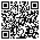 QR Code for Anm Network in Las Vegas, NV 89107