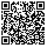 QR Code for Archi's Quick Casual in Las Vegas, NV 89123