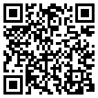QR Code for Artison LLC in Incline Village, NV 89451