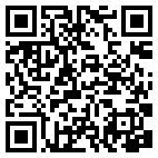 QR Code for Awdc in Mesquite, NV 89027