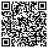 QR Code for Bangkok Cuisine in Reno, NV 89509
