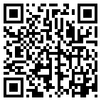 QR Code for Bowl in Reno, NV 89501