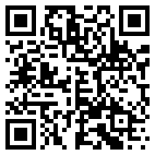 QR Code for Brickies Tavern in Reno, NV 89503