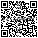 QR Code for Burger King in Wells, NV 89835