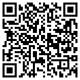 QR Code for Cancer & Blood Specialists of Nevada in Las Vegas, NV 89106