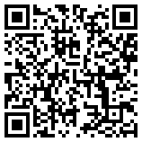 QR Code for Center for Polling & Research in Las Vegas, NV 89169