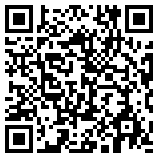QR Code for Chrome Kitten Ink & Salon in Sparks, NV 89431