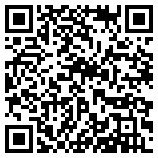 QR Code for Chubby Cattle Restaurant in Las Vegas, NV 89146