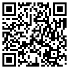 QR Code for Colors in Las Vegas, NV 89102