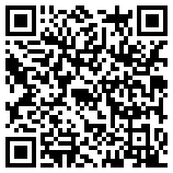 QR Code for Fernley Computer Services in Fernley, NV 89408