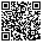 QR Code for Don's Pharmacy in Reno, NV 89503