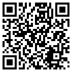 QR Code for Eb Games in Henderson, NV 89014