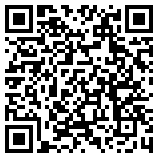 QR Code for Elbert Distributing in North Las Vegas, NV 89081