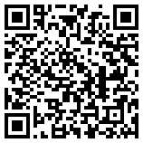 QR Code for Emergency Lock & Keys in Henderson, NV 89012