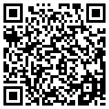 QR Code for Enterprise in HENDERSON, NV 89015