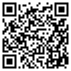 QR Code for Fanzz in Henderson, NV 89014