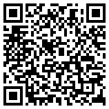 QR Code for Flowing Tide Pub - N McCarran in Reno, NV 89503