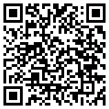 QR Code for Flying Pig Ranch in Wells, NV 89835