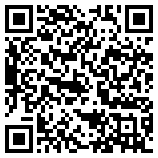 QR Code for Grand Canyon Private Tour in Las Vegas, NV 89183