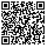 QR Code for HC & M Hobbies in Sparks, NV 89431