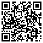 QR Code for Hawltech in Minden, NV 89423