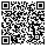 QR Code for Lype Dest Smith Lawyers | Texas Medical Board Lawyer in Austin, NV 78752
