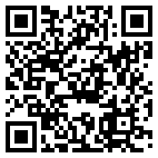 QR Code for Investure in Las Vegas, NV 89101