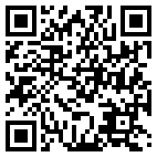 QR Code for It's LLC in Las Vegas, NV 89119