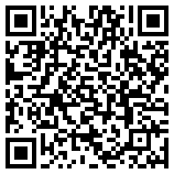 QR Code for Justin e Oakes Atty in Reno, NV 89509