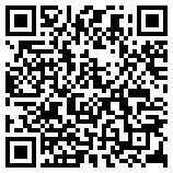 QR Code for Kris Kingery DVM in Reno, NV 89519
