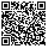 QR Code for Luxlead Concierge in Las Vegas, NV 89101