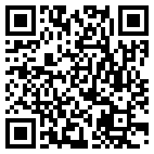 QR Code for Mark Gage in Reno, NV 89511