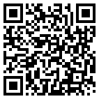 QR Code for Witti Mary E Bookkpg Service in Boulder City, NV 89005