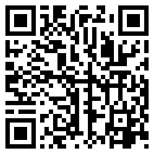 QR Code for Valley Vista Mhc in Las Vegas, NV 89122