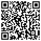 QR Code for C Nicholas Pereos Attorney Atty in Reno, NV 89502
