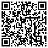 QR Code for Preet Surinder in Reno, NV 89503
