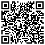 QR Code for Quality Plastics in Sparks, NV 89431