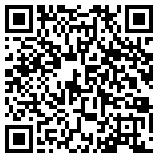 QR Code for Quest Diagnostics in Las Vegas, NV 89103