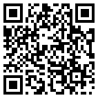 QR Code for Rebbecca Evans in LAS VEGAS, NV 89183