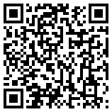 QR Code for Regus Management Group in Reno, NV 89501