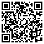 QR Code for Reno Hi-Fi in Reno, NV 89515