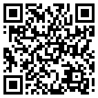 QR Code for Rick Burnam in Henderson, NV 89002