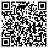 QR Code for Sea Inc Engineers in Sparks, NV 89431