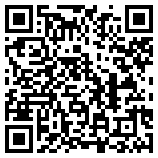 QR Code for Safeway in Sparks, NV 89434